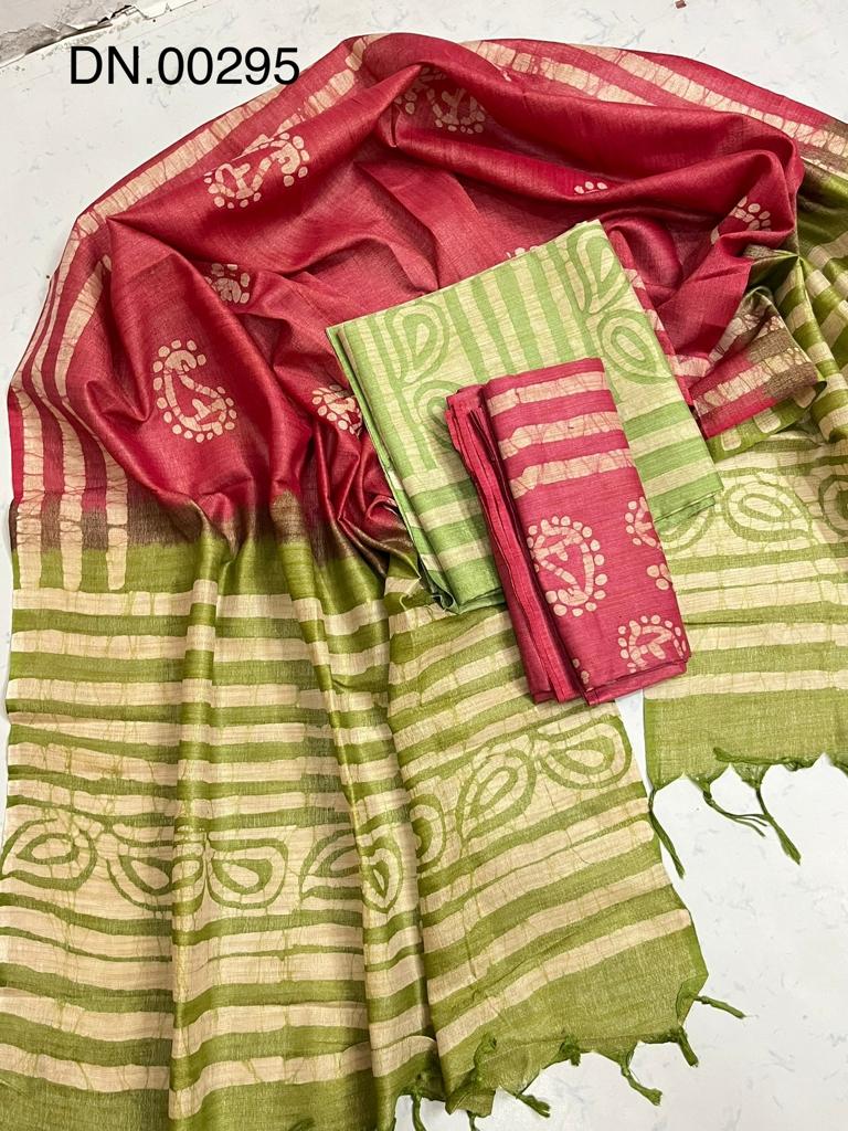 71c084ae-2c2f-4c54-b8ec-74b972b10ef7